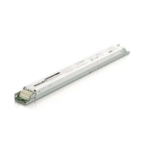 Premium Philips 913700698466 HF-don